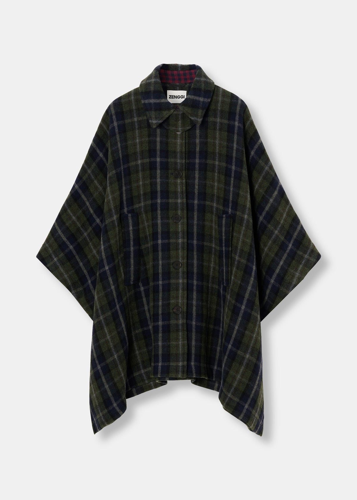 #color_dark green