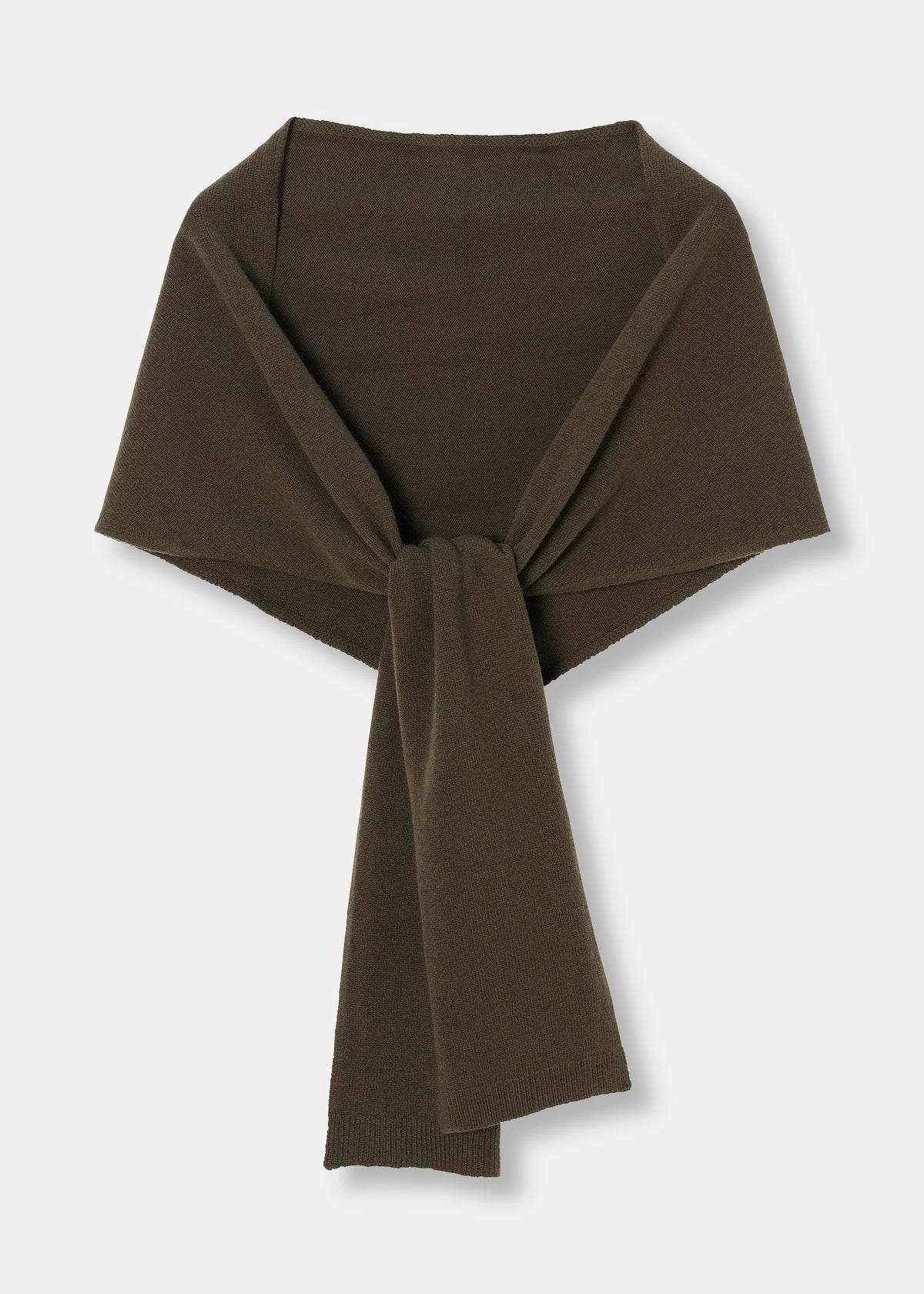 #color_dark green