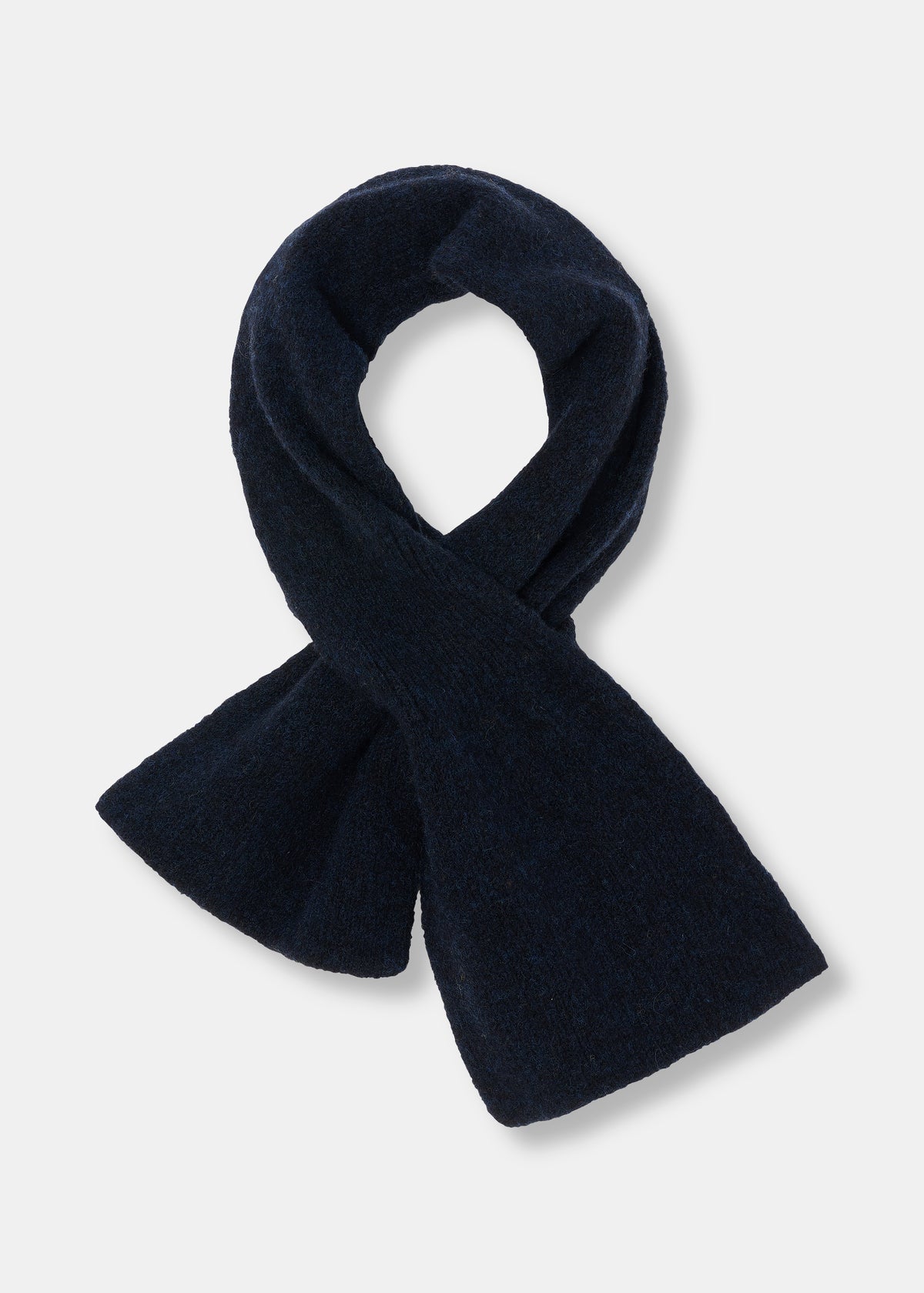 #color_midnight blue