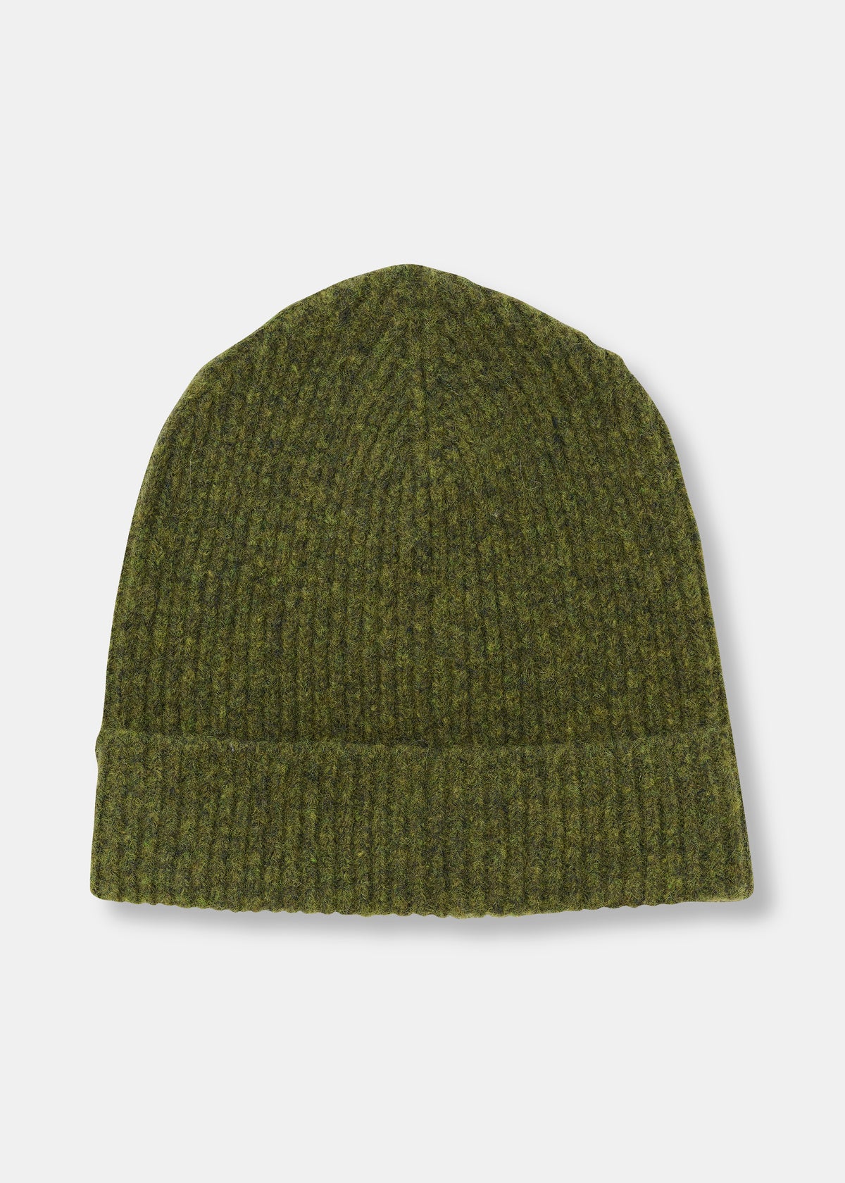 #color_fern green