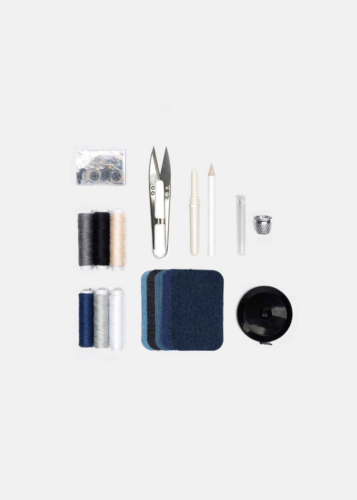 #color_black